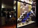 Affitto, Superfici commerciali, PIACENZA, 550 €, 153,00 mq