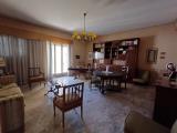Affitto, Appartamento, PALERMO, 1.000 €, 135,00 mq