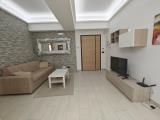 Appartamento, PESCARA, 349.000 €, 87,00 mq