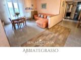 Appartamento, ABBIATEGRASSO, 149.000 €, 77,00 mq