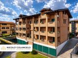 Appartamento, TRIESTE, 169.000 €, 65,00 mq