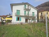 Appartamento, OMEGNA, 85.000 €, 60,00 mq