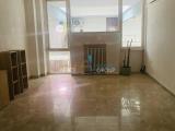 Affitto, Superfici commerciali, MASSA, 430 €, 28,00 mq