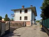 Appartamento, TURATE, 250.000 €, 231,00 mq