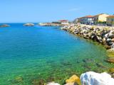 Appartamento, PISA, Marina di Pisa, 300.000 €, 90,00 mq