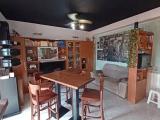 Appartamento, SAN LORENZO, 97.000 €, 80,00 mq