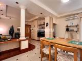 Appartamento, MONOPOLI, 205.000 €, 94,00 mq