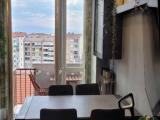 Appartamento, VEROLENGO, 78.000 €, 55,00 mq