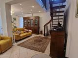 Appartamento, VIAREGGIO, 395.000 €, 150,00 mq