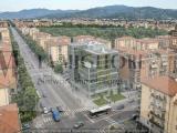 Superfici commerciali, PRATO, Montegrappa, 650.000 €, 570,00 mq