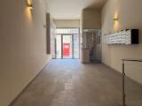 Affitto, Appartamento, SALERNO, 800 €, 35,00 mq