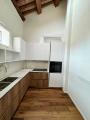 Affitto, Appartamento, PADOVA, 2.300 €, 180,00 mq