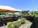 Appartamento, TERNI, 75.000 €, 58,00 mq