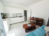 Appartamento, RIMINI, 299.000 €, 150,00 mq
