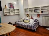 Appartamento, PESCARA, 128.000 €, 58,00 mq