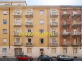Appartamento, TORINO, 145.000 €, 80,00 mq