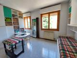 Appartamento, RUFINA, 195.000 €, 100,00 mq