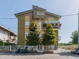 Appartamento, RIMINI, 245.000 €, 108,00 mq