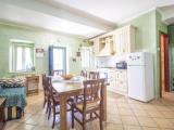 Appartamento, PALOMBARA SABINA, 55.000 €, 46,00 mq