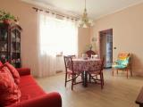 Appartamento, SETTIMO TORINESE, 105.000 €, 76,00 mq