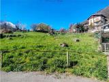 Particella, PERLOZ, 98.000 €, 988,00 mq