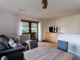 Affitto, Appartamento, ORTISEI - ST. ULRICH, <i>A richiesta</i>, 158,00 mq