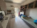 Appartamento, MILANO, 143.000 €, 55,00 mq