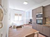 Appartamento, NOVARA, 109.000 €, 60,00 mq