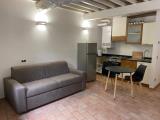 Affitto, Appartamento, PARMA, 600 €, 35,00 mq