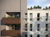 Appartamento, LIMENA, 234.600 €, 79,00 mq