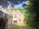 Casa, PADOVA, 910.000 €, 248,00 mq