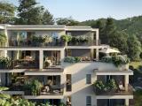 Appartamento, COMO, 445.000 €, 134,00 mq