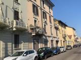 Appartamento, MILANO, 173.000 €, 60,00 mq