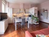 Appartamento, ZOLA PREDOSA, 295.000 €, 95,00 mq