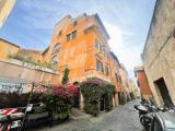 Affitto, Appartamento, ROMA, 1.700 €, 52,00 mq