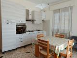 Affitto, Appartamento, NETTUNO, 750 €, 95,00 mq