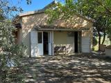 Particella, FOLLONICA, 140.000 €, 35060,00 mq