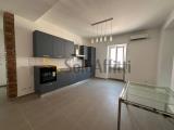 Affitto, Appartamento, LATINA, 750 €, 65,00 mq