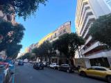 Affitto, Appartamento, PALERMO, 650 €, 46,00 mq