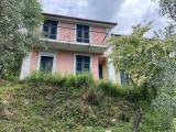 Appartamento, AVEGNO, 198.000 €, 95,00 mq