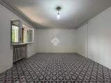 Appartamento, LUCCA, 155.000 €, 77,00 mq