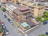 Casa, TIVOLI, 499.000 €, 400,00 mq