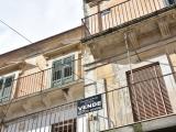 Casa, MODICA, 145.000 €, 230,00 mq