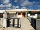 Casa, MELENDUGNO, 135.000 €, 90,00 mq