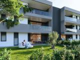 Appartamento, LIMENA, 330.000 €, 130,00 mq
