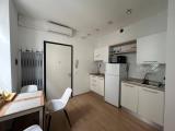 Appartamento, TRIESTE, 115.000 €, 35,00 mq