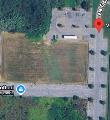 Particella, CALCINATE, 500.000 €, 2300,00 mq