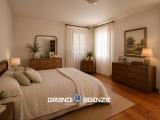 Appartamento, NERVESA DELLA BATTAGLIA, 160.000 €, 135,00 mq