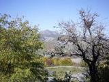 Casa, COLI, 60.000 €, 200,00 mq