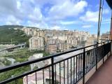 Affitto, Appartamento, TARANTO, 340 €, 90,00 mq